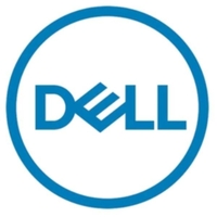 Dell boss-s2 controller card without cable customer kit BOSS-S2 controller card without cable Customer Kit Computers - server - workstation Informatica
