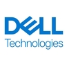 Dell broadcom 57412 dual port 10gbe dell enterprise accessori server Computers - server - workstation Informatica