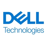 Dell broadcom 57412 dual port 10gbe dell enterprise accessori server Computers - server - workstation Informatica