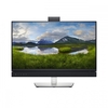 Dell c2422he - usb-c conferencing & hub monitor Monitor Informatica