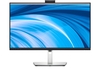 Dell c2723h conferencing monitor Monitor Informatica