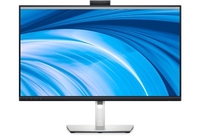 Dell c2723h conferencing monitor Monitor Informatica