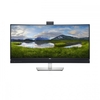 Dell c3422we video conferencing monitor curvo Monitor Informatica