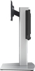 Dell compact form factor all-in-one stand - cfs22 Compact Form Factor All-in-One Stand - CFS22 Monitor Informatica