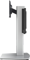 Dell compact form factor all-in-one stand - cfs22 Compact Form Factor All-in-One Stand - CFS22 Monitor Informatica