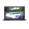 Dell core i7-1165g7 8gb 512ssd w11p Notebook Informatica