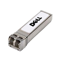 Dell d networking transceiver sfp+ 10 dell enterprise accessor Networking Informatica