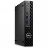 Dell d1426 ex 3mjrx Computers - server - workstation Informatica