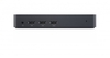 Dell d3100 triple video docking station Notebook Informatica