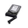 Dell dell - hard drive 600 gb hot-swap 2.5-inch sas 12gb/s 15000 rpm Componenti Informatica