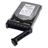 Dell dell 1tb 7.2k rpm sata 6gbps 512n 3.5in hot-plug hard drive Dell 1TB 7.2K RPM SATA 6Gbps 512n 3.5in Hot-plug hard drive Componenti Informatica