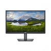 Dell dell 22 monitor - e2223hv Monitor Informatica