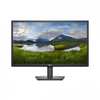Dell dell 24 monitor - e2423h Monitor Informatica