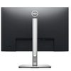 Dell dell 24 monitor - p2423 P2423 Monitor Informatica