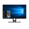 Dell dell 24 touch monitor - p2418ht Monitor Informatica