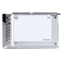 Dell dell 240gb ssd m.2 sata 6gbps drive - boss Dell 240GB SSD M.2 SATA 6Gbps Drive - BOSS Computers - server - workstation Informatica