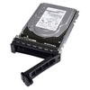 Dell dell 2.4tb 10k rpm sas 12gb/s 512e 2.5 hot-plug disco rigido Componenti Informatica