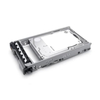 Dell dell 2.4tb 10k rpm sas unità sed 12gb/s 2.5 hot-plug disco rigido fips140-2 Componenti Informatica