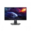 Dell dell 25 gaming monitor s2522hg Monitor Informatica