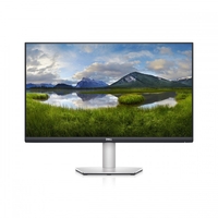 Dell dell 27 4k usb-c monitor s2722qc Monitor Informatica