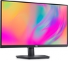 Dell dell 27 monitor - se2723ds Monitor Informatica