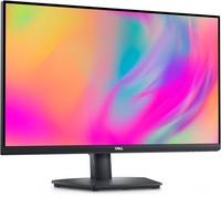 Dell dell 27 monitor - se2723ds Monitor Informatica