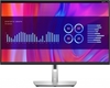 Dell dell 32 usb-c hub monitor- p3223de P3223DE Monitor Informatica