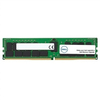 Dell dell 32gb certified memory module DELL 32GB CERTIFIED MEMORY MODULE Componenti Informatica
