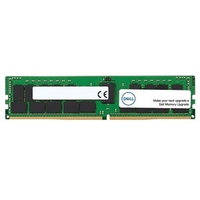 Dell dell 32gb certified memory module DELL 32GB CERTIFIED MEMORY MODULE Componenti Informatica