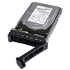 Dell dell 400-bifw disco rigido interno 2.5 600 gb sas DELL 400-BIFW disco rigido interno 2.5 600 GB SAS Componenti Informatica"