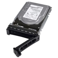 Dell dell 400-bifw disco rigido interno 2.5 600 gb sas DELL 400-BIFW disco rigido interno 2.5 600 GB SAS Componenti Informatica"