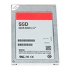 Dell dell 7200 rpm near line sas 12gbps 512n 3.5in hot-plug hard drive Componenti Informatica