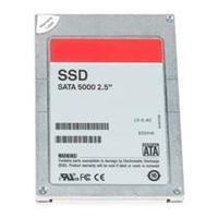 Dell dell 7200 rpm near line sas 12gbps 512n 3.5in hot-plug hard drive Componenti Informatica