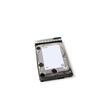 Dell dell 8tb 7.2k rpm sata 6gbps 512e 3.5in hot-plug hard drive Componenti Informatica