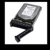 Dell dell 900gb 15k rpm sas 12gb/s 512n 2.5 unità hot-plug Dell 900GB 15K RPM SAS 12Gb/s 512n 2.5 Unità Hot-plug Componenti Informatica"