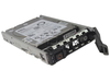 Dell dell 900gb 15k rpm sas 512n 2.5in hot-plug drive 3.5in hybrid carrier Dell 900GB 15K RPM SAS 512n 2.5in Hot-plug Drive 3.5in Hybrid Carrier Componenti Informatica
