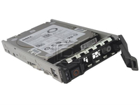 Dell dell 900gb 15k rpm sas 512n 2.5in hot-plug drive 3.5in hybrid carrier Dell 900GB 15K RPM SAS 512n 2.5in Hot-plug Drive 3.5in Hybrid Carrier Componenti Informatica