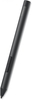 Dell dell active pen - pn5122w Tablet Informatica