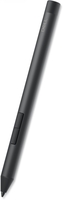 Dell dell active pen - pn5122w Tablet Informatica