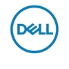 Dell dell alimentatore server 800w hot-plug 800w SINGLE HOT-PLUG PWR SUPPLY 800W Computers - server - workstation Informatica