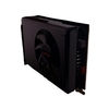 Dell dell amd radeon rx640 4gb pieno altezza Componenti Informatica