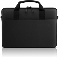 Dell dell ecoloop pro sleeve 15 -16 cv5623 Ecoloop Pro Sleeve 15 -16 CV5623 Notebook Informatica
