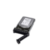 Dell dell hdd server 2tb 7.2k sata 6gbs 512n 2.5 Componenti Informatica