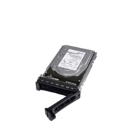 Dell dell hdd server 2tb 7.2k sata 6gbs 512n 2.5 Componenti Informatica