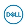 Dell dell hdd server 2tb hard drive sata 6gbps 7.2k 512n 3.5in hot-plug cus kit 400-BLLG Componenti Informatica