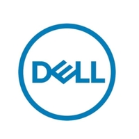 Dell dell hdd server 2tb hard drive sata 6gbps 7.2k 512n 3.5in hot-plug cus kit 400-BLLG Componenti Informatica