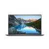 Dell dell inspiron 5510 i5-1135g7 8gb 512gb ssd 15, 6 mx 450 2gb win 11 home Notebook Informatica