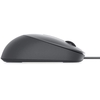 Dell dell laser wired mouse - ms3220 grigio Laser Wired Mouse - MS3220 - Grigio Componenti Informatica