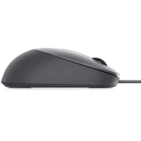 Dell dell laser wired mouse - ms3220 grigio Laser Wired Mouse - MS3220 - Grigio Componenti Informatica