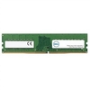Dell dell memory upgrade - 8gb 1rx16 ddr5 udimm 4800mhz Memory Upgrade - 8GB - 1RX16 DDR5 UDIMM 4800MHz Componenti Informatica